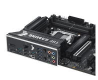 ASUS TUF GAMING B850-PLUS WIFI - 1306481 - zdjęcie 5